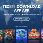 tez 888 Profile Picture