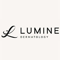 Dermatology Lumine Profile Picture