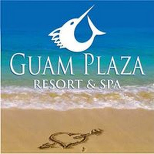 Guam Plaza Resort Profile Picture