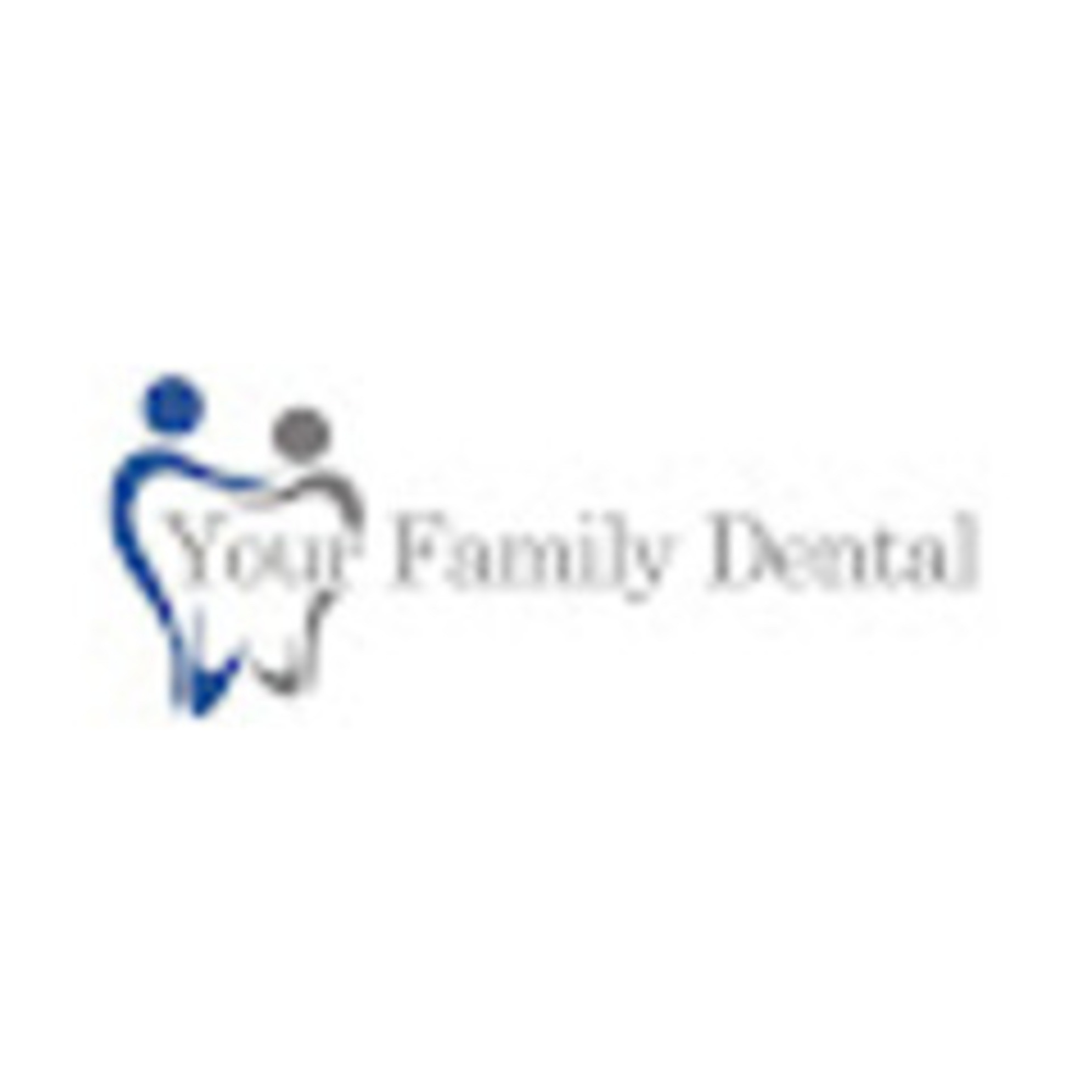Your Family Dental Profile Picture