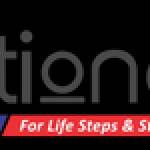 stationers pk Profile Picture