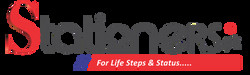 stationers pk Profile Picture