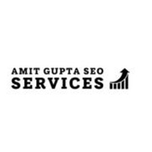 Amit Gupta Profile Picture