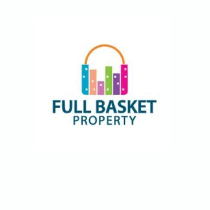 Full Basket Property Services Profile Picture