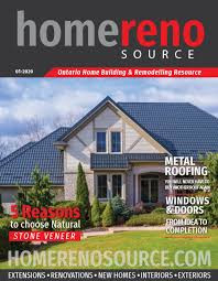 Home Reno Source Profile Picture