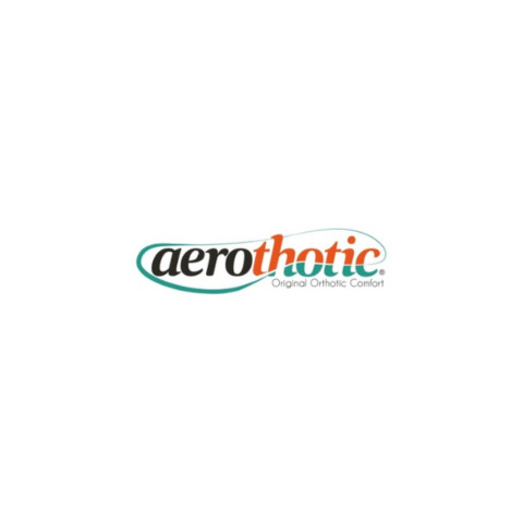 Aerothotic USA Profile Picture