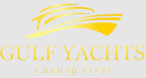 Gulf Yachts Dubai Profile Picture