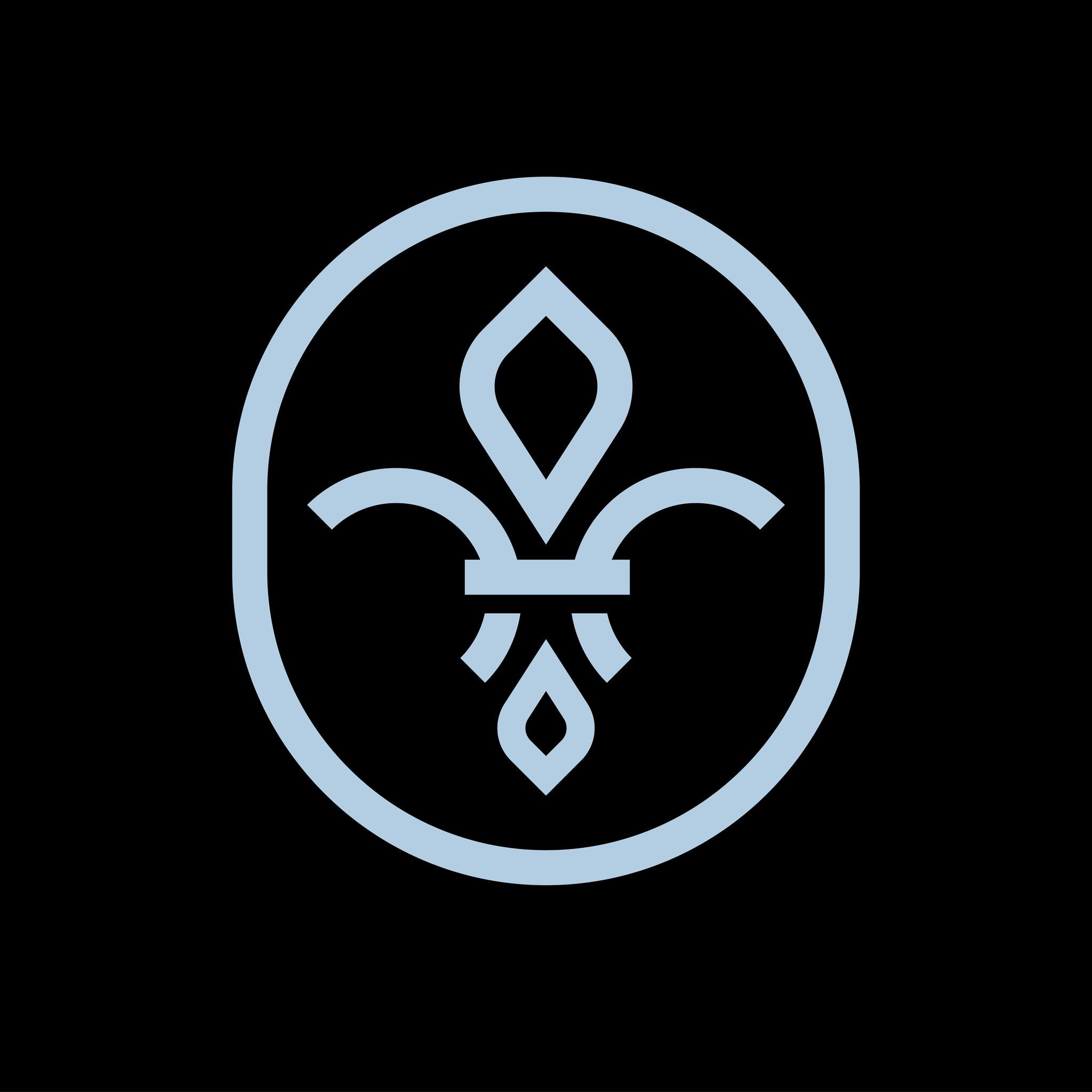 Habitation Concrete Profile Picture