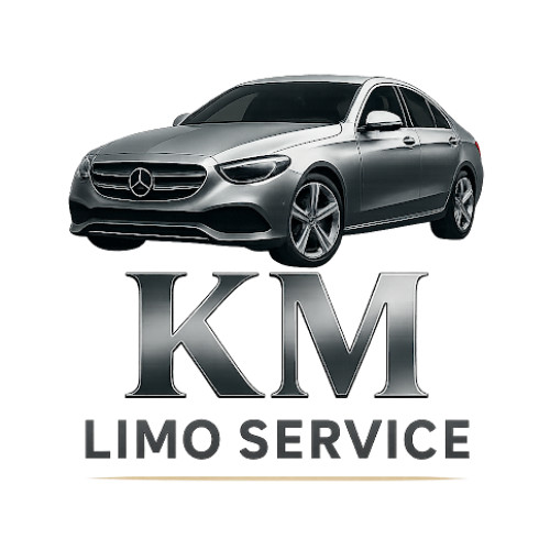 KM Limo Sedan Services Profile Picture