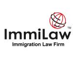 ImmiLaw Immigration Law Professional Corporation Profile Picture