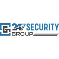 247 Security Group Profile Picture