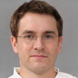 Michael Panglao Profile Picture