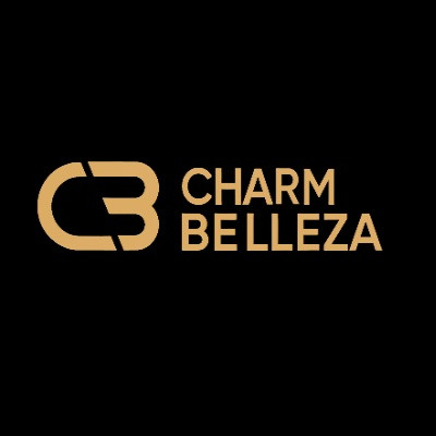 Charm Belleza Profile Picture