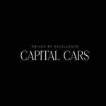 Capital cars Profile Picture