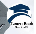 learn 98756 Profile Picture