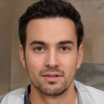 Francis Watkinsons Profile Picture