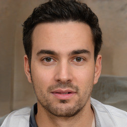 Francis Watkinsons Profile Picture