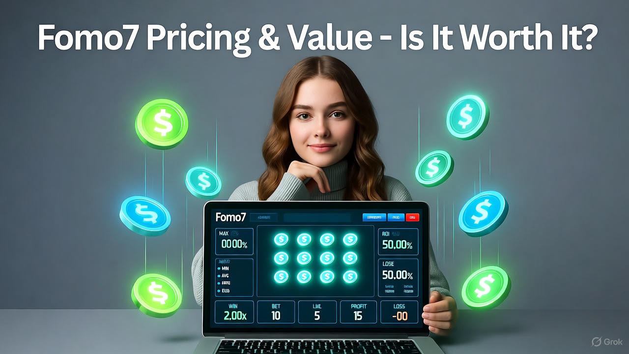 fomo7 Fomo Profile Picture