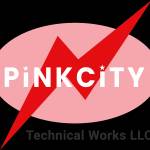 Pink City Mep Profile Picture