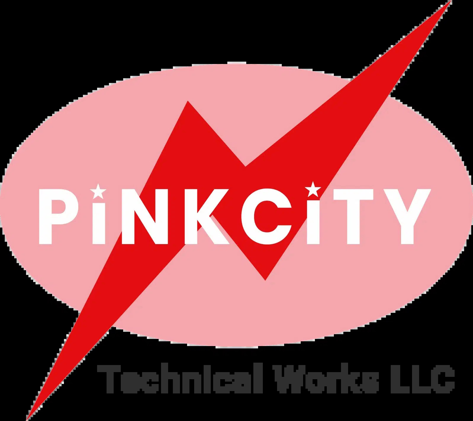 Pink City Mep Profile Picture