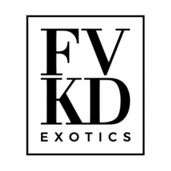 Get FVKD Exotics Profile Picture