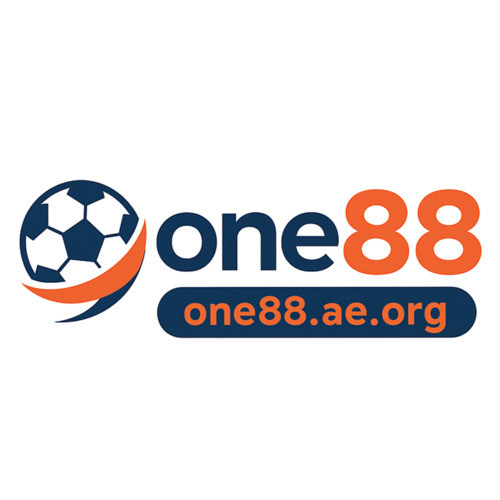 ONE88 Profile Picture