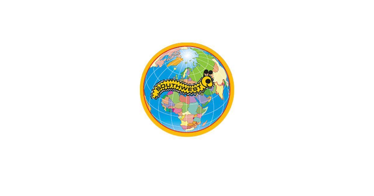 Southwest Global Profile Picture