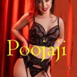 suhana singh Profile Picture