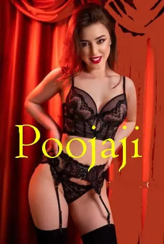 suhana singh Profile Picture