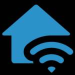 Tech Base Profile Picture