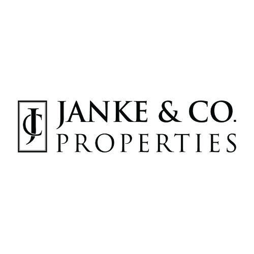 Janke and Co Properties Profile Picture