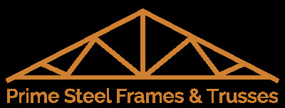Primesteelframesandtrusses Profile Picture