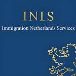 Inls Services Profile Picture