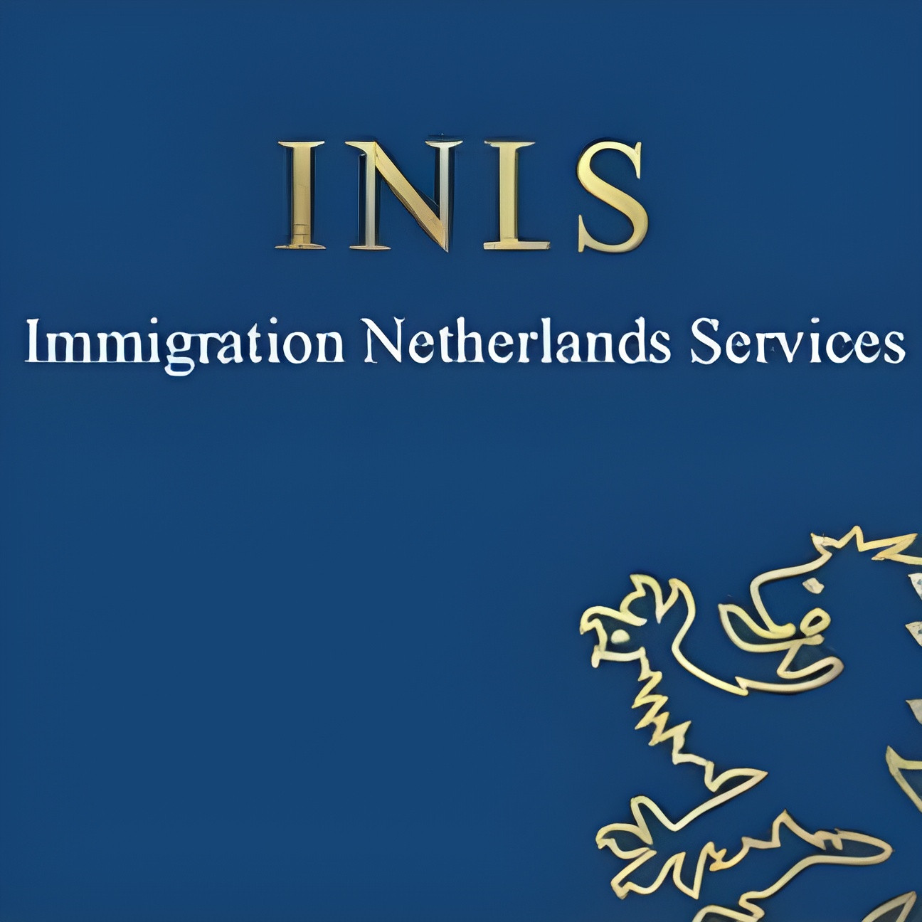 Inls Services Profile Picture