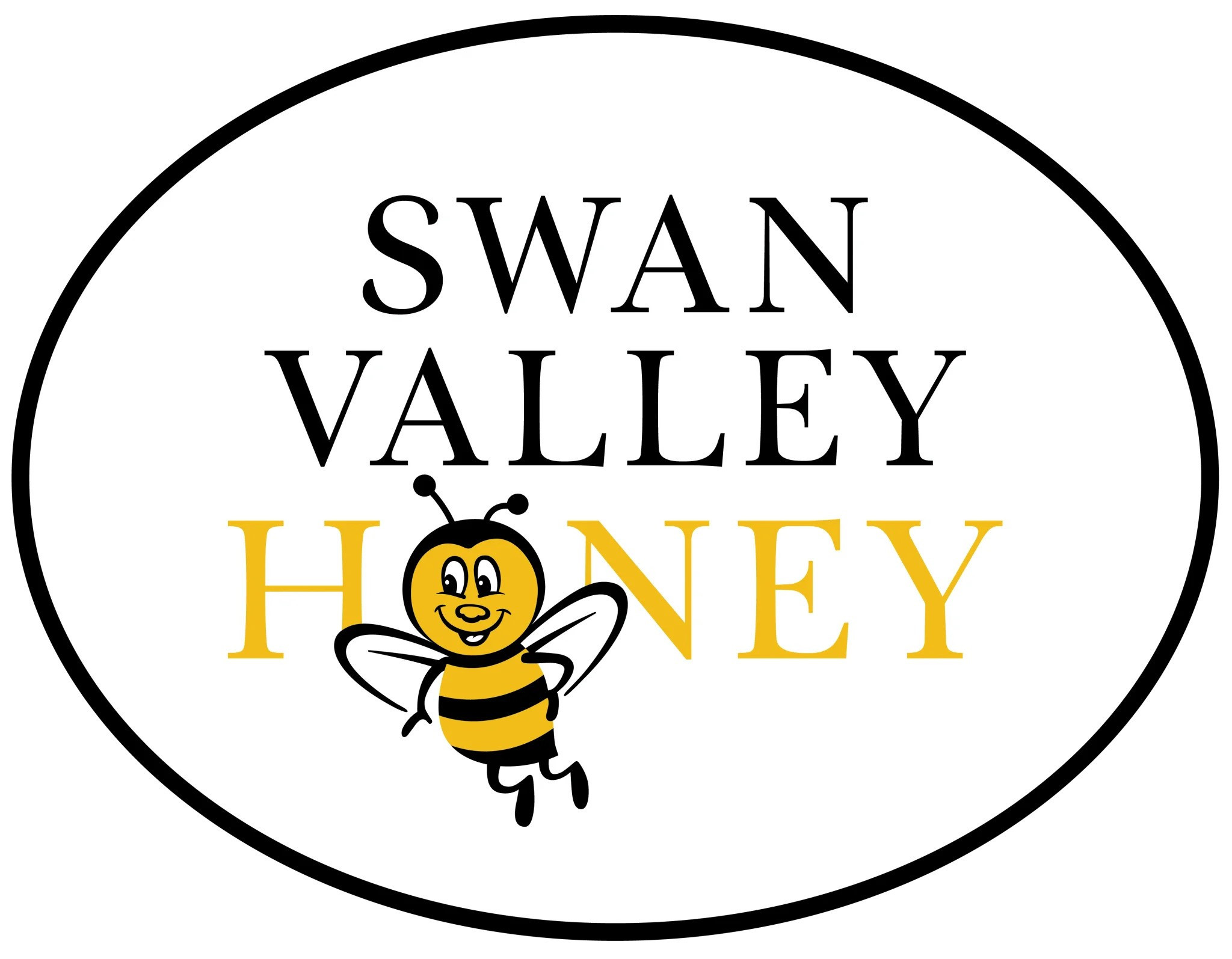 swanvalley honey Profile Picture