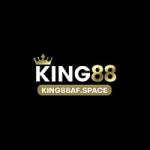King88 Profile Picture