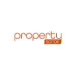 Property Scroll Profile Picture