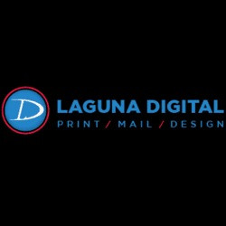 Laguna Digital Digital Profile Picture