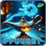 PPUUBET Profile Picture