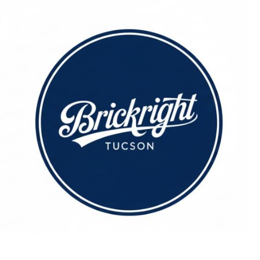 Masonrycontractortucsonaz Profile Picture