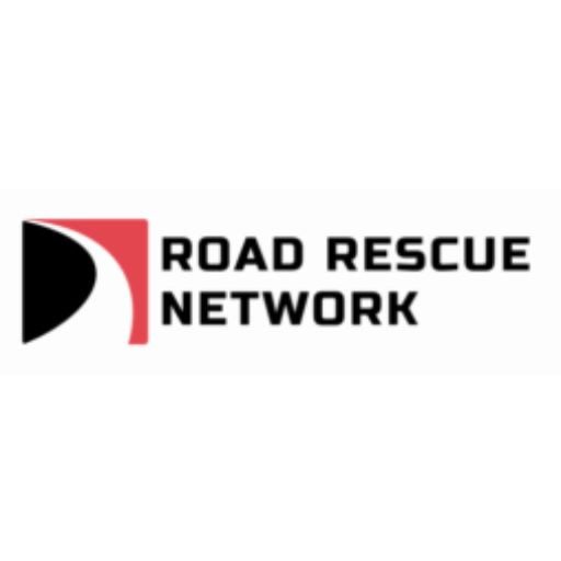 Road rescue network Profile Picture