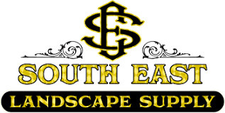 South East Landscape Supply Profile Picture