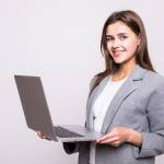 Savvy HRMS Profile Picture