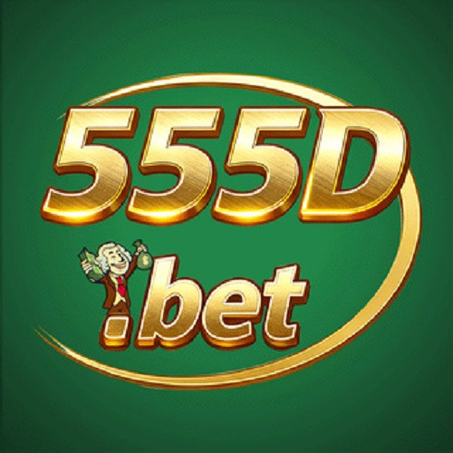 555D bet Profile Picture