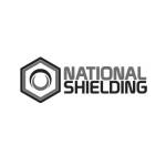 National Shielding Profile Picture