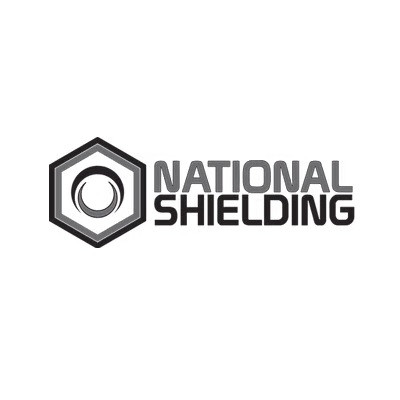 National Shielding Profile Picture