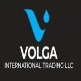 Volga International Profile Picture