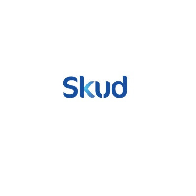 Skud Technical Sdn Bhd Profile Picture