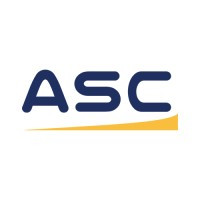 ASC GROUP Profile Picture