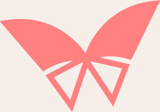 Avideri Avideri Profile Picture